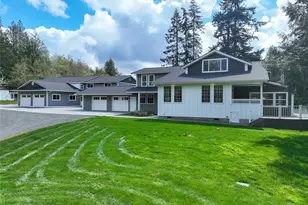 23655 Bulson Rd, Mount Vernon, WA 98274 - Photo 6