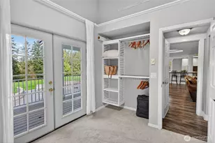23655 Bulson Rd, Mount Vernon, WA 98274 - Photo 14