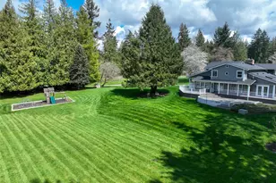 23655 Bulson Rd, Mount Vernon, WA 98274 - Photo 8