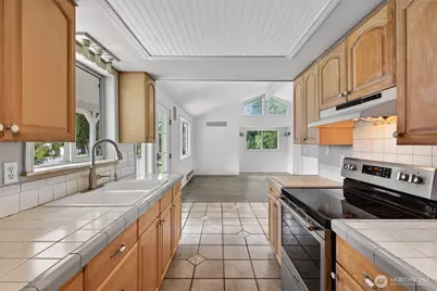23655 Bulson Road, Mount Vernon, WA 98274 - Photo 36