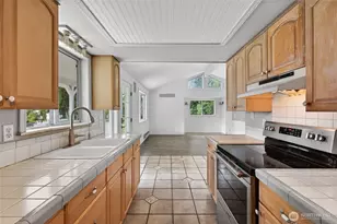 23655 Bulson Rd, Mount Vernon, WA 98274 - Photo 36