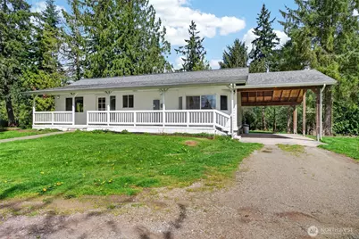 23655 Bulson Road, Mount Vernon, WA 98274 - Photo 34