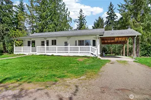 23655 Bulson Rd, Mount Vernon, WA 98274 - Photo 34