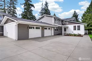 23655 Bulson Rd, Mount Vernon, WA 98274 - Photo 22