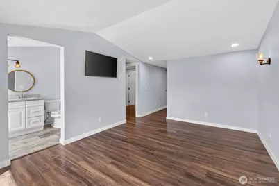 23655 Bulson Road, Mount Vernon, WA 98274 - Photo 28