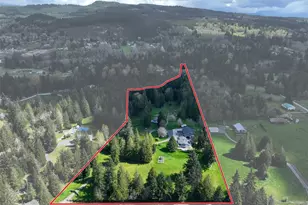23655 Bulson Rd, Mount Vernon, WA 98274 - Photo 2