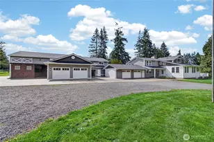 23655 Bulson Rd, Mount Vernon, WA 98274 - Photo 4