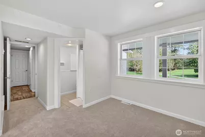 23655 Bulson Road, Mount Vernon, WA 98274 - Photo 18