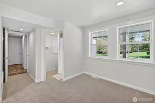 23655 Bulson Rd, Mount Vernon, WA 98274 - Photo 18