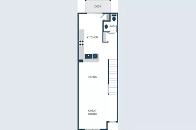 16823 Alder Way #J6, Lynnwood, WA 98037 - Photo 4