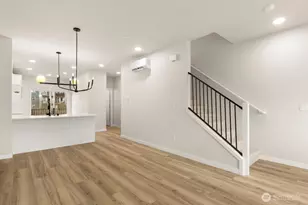 16823 Alder Way, Lynnwood, WA 98037 - Photo 20