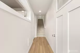 16823 Alder Way, Lynnwood, WA 98037 - Photo 6