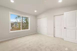 16823 Alder Way, Lynnwood, WA 98037 - Photo 24