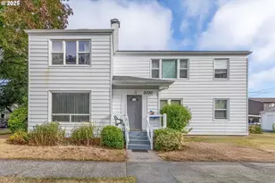 1202 21st Ave, Longview, WA 98632 - Photo 1