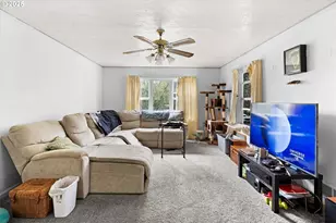 1202 21st Ave, Longview, WA 98632 - Photo 18