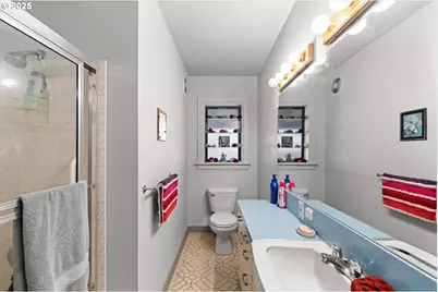 1202 21st Avenue, Longview, WA 98632 - Photo 16