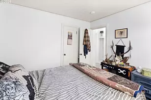 1202 21st Ave, Longview, WA 98632 - Photo 26