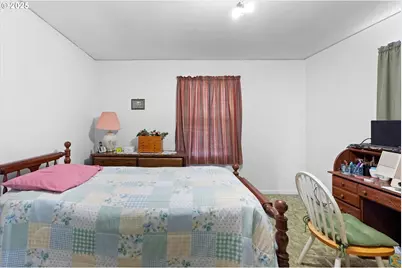 1202 21st Avenue, Longview, WA 98632 - Photo 14