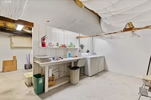 1202 21st Ave, Longview, WA 98632 - Photo 28