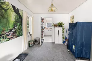 1202 21st Ave, Longview, WA 98632 - Photo 20