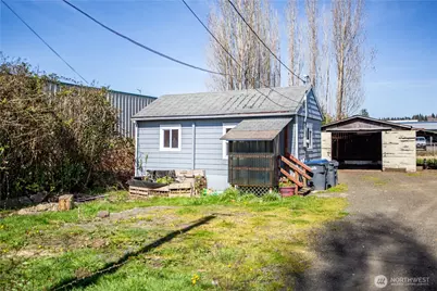 1408 1412 Hood Street, Aberdeen, WA 98520 - Photo 36