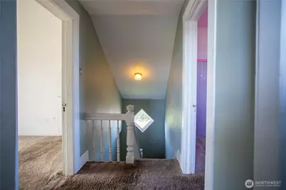 1408 1412 Hood Street, Aberdeen, WA 98520 - Photo 28