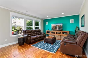 11117 47th Ave SE, Everett, WA 98208 - Photo 6