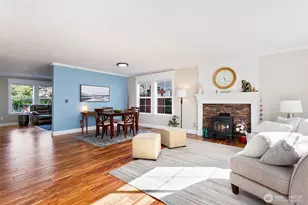 11117 47th Ave SE, Everett, WA 98208 - Photo 2