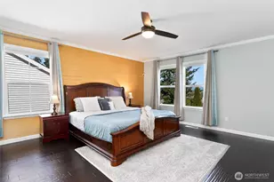 11117 47th Ave SE, Everett, WA 98208 - Photo 14