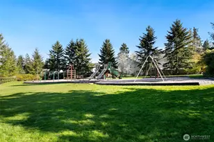 11117 47th Ave SE, Everett, WA 98208 - Photo 32