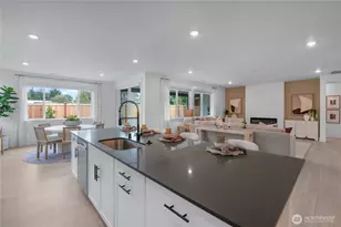 640 Sunbeam Pl, Sequim, WA 98382 - Photo 6