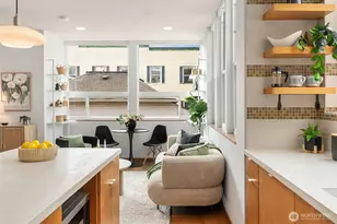 114 N 39th St, Seattle, WA 98103 - Photo 6