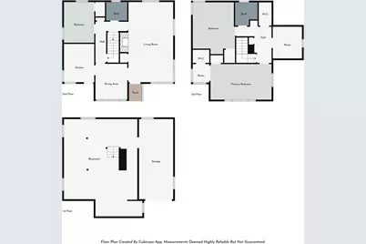 303 S Lafayette Avenue, Bremerton, WA 98312 - Photo 36