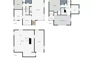 303 S Lafayette Ave, Bremerton, WA 98312 - Photo 36