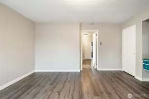 303 S Lafayette Ave, Bremerton, WA 98312 - Photo 22