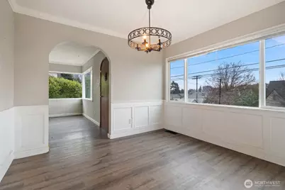 303 S Lafayette Avenue, Bremerton, WA 98312 - Photo 6