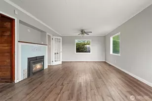 303 S Lafayette Ave, Bremerton, WA 98312 - Photo 4