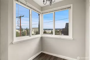 303 S Lafayette Ave, Bremerton, WA 98312 - Photo 16