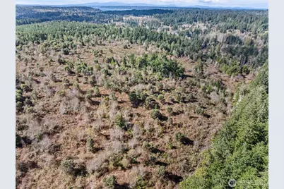 17908 16th Street SW, Longbranch, WA 98349 - Photo 2