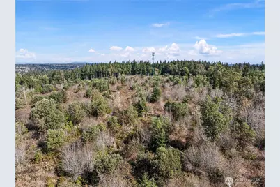 17908 16th Street SW, Longbranch, WA 98349 - Photo 6