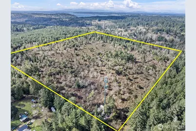 17908 16th Street SW, Longbranch, WA 98349 - Photo 1