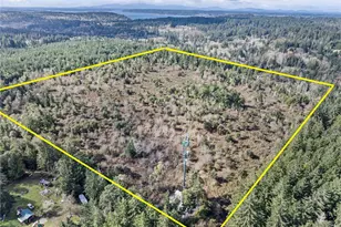 17908 16th St SW, Longbranch, WA 98349 - Photo 1