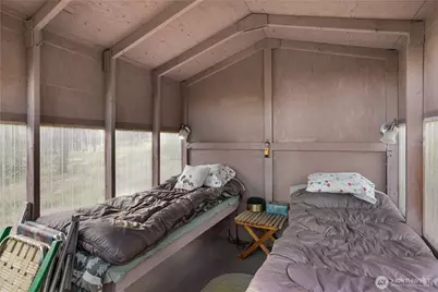 1 Nka Colockum Rd., Ellensburg, WA 98926 - Photo 16