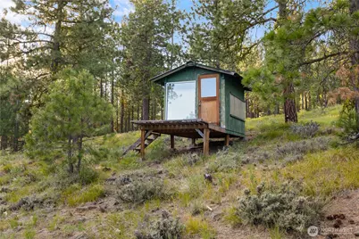 1 Nka Colockum Rd., Ellensburg, WA 98926 - Photo 14