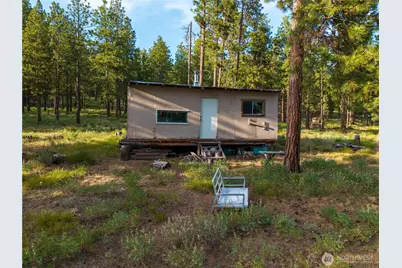 1 Nka Colockum Rd., Ellensburg, WA 98926 - Photo 18