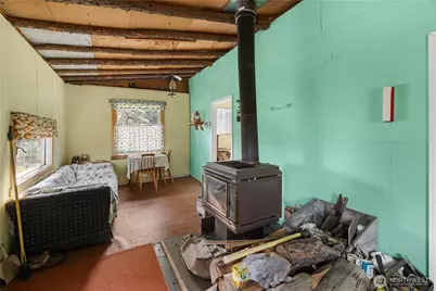 1 Nka Colockum Rd., Ellensburg, WA 98926 - Photo 26