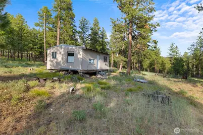 1 Nka Colockum Rd., Ellensburg, WA 98926 - Photo 8