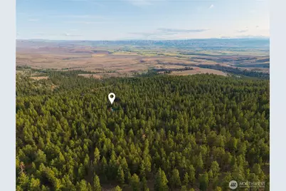 1 Nka Colockum Rd., Ellensburg, WA 98926 - Photo 4