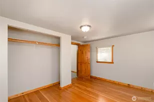 903 S Valley St, Port Angeles, WA 98362 - Photo 22