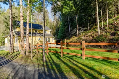 903 S Valley Street, Port Angeles, WA 98362 - Photo 38